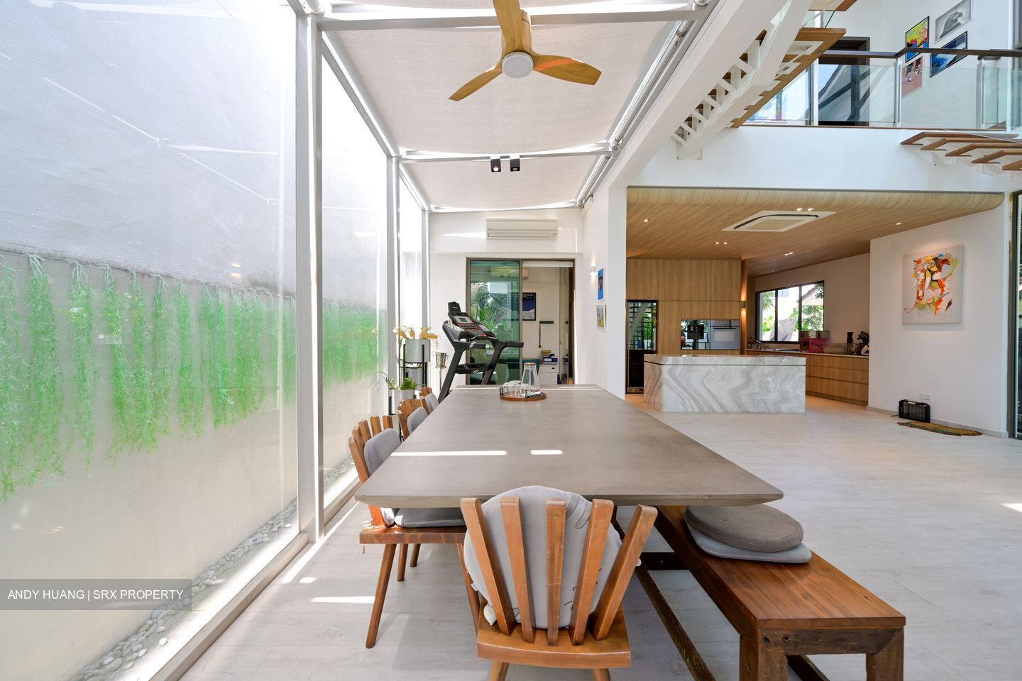 Serangoon Garden Estate (D19), Semi-Detached #524403961